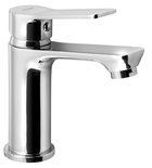AQUALINE
