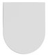 40KF0201I-S (48718)