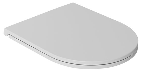 40KF0201I-S (48718)