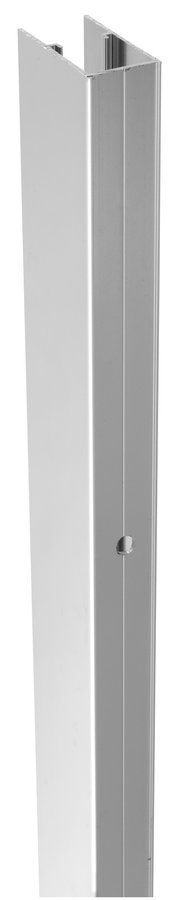 Gelco BORG stěnový profil ND751.01