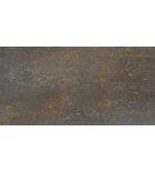 Photo: RHODIUM płytki podłogowe Iron 60x120 (1,44m2)