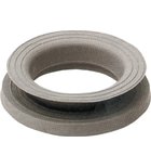 Photo: Replacement Drain Strainer Seal