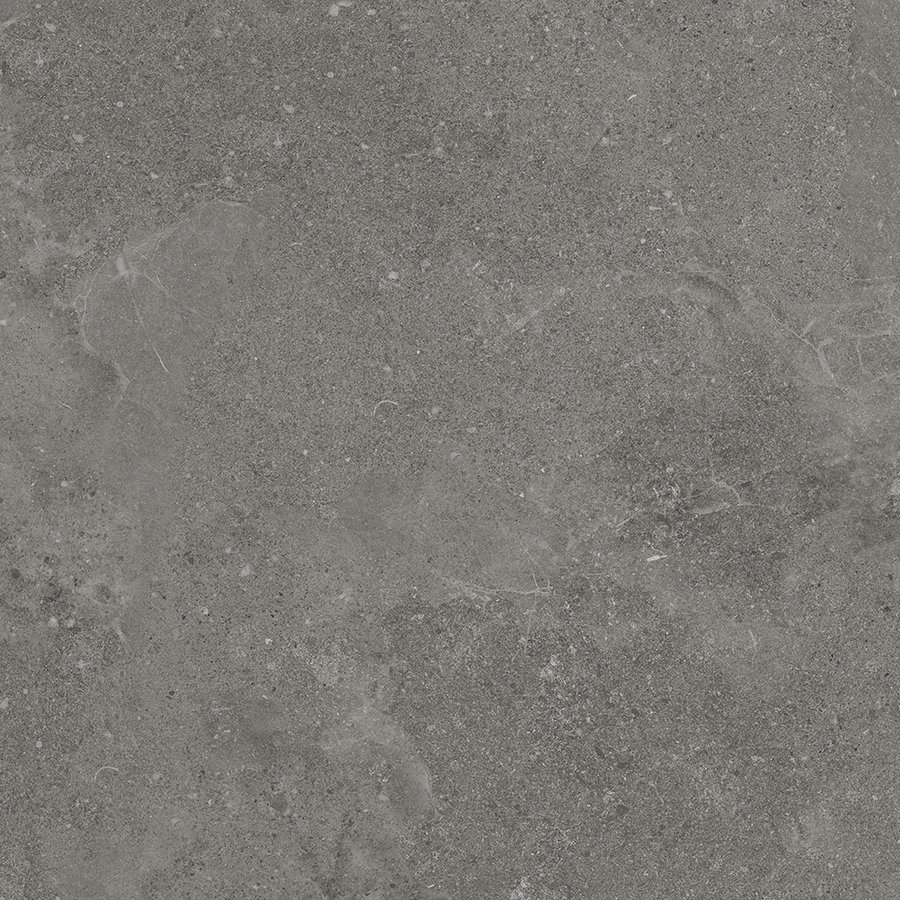 BALDOCER DOME dlažba Anthracite 80x80 (bal=1,28m2) DME002