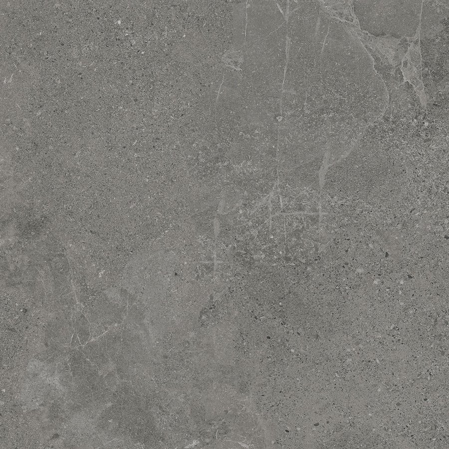 BALDOCER DOME dlažba Anthracite 80x80 (bal=1,28m2) DME002
