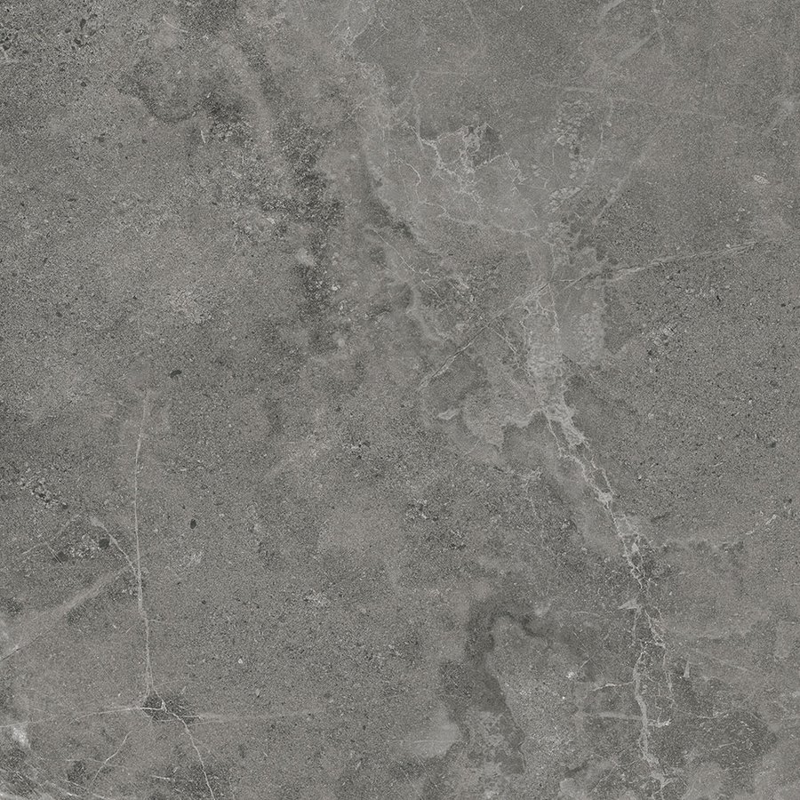 BALDOCER DOME dlažba Anthracite 80x80 (bal=1,28m2) DME002