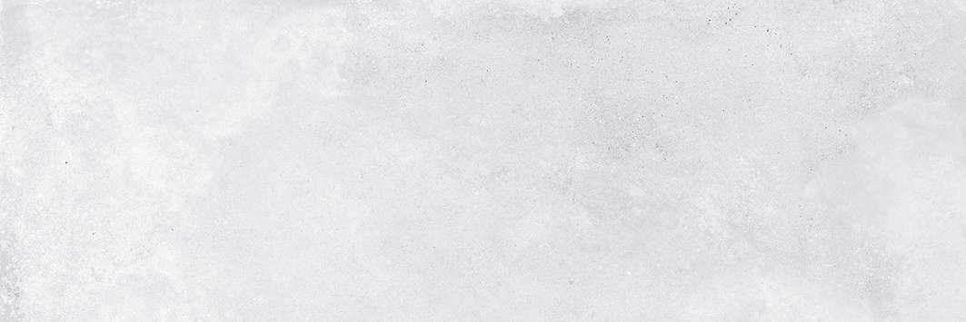 GARDEN obklad White 20x60 (1,44m2) GRD001