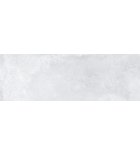 Photo: GARDEN płytki ścienne White 20x60 (1,44m2)