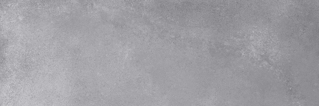 GARDEN obklad Grey 20x60 (1,44m2) GRD002