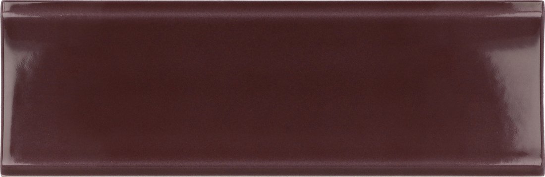 VIBE In obklad Gooseberry Gloss 6,5x20 (0,42m2) 28730