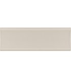 Photo: VIBE In wall tile Taupe Matt 6,5x20 (bal=0,42m2)