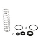 Photo: Replacement Seal and Spring Set for QK10051, QK11051