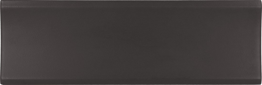 VIBE In obklad Almost Black Matt 6,5x20 (0,42m2) 28772