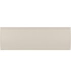 Photo: VIBE Out wall tile Taupe Matt 6,5x20 (bal=0,5m2)