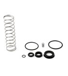 Photo: Replacement Seal and Spring Set for QK23051, QK23551, QK24051