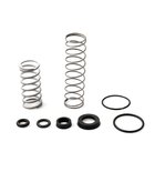 Photo: Replacement Seal and Spring Set for QK40051