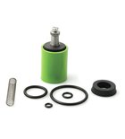 Photo: Replacement Seal and Spring Set for QK81051, QK82051