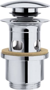 UD39951 (5210)