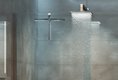 52194-thor_ambientata_1