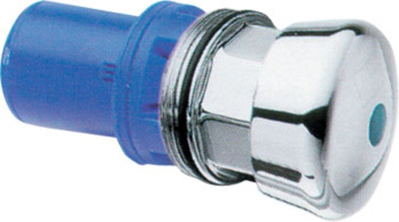 Samouzavírací ventil (QK10051) AT90151