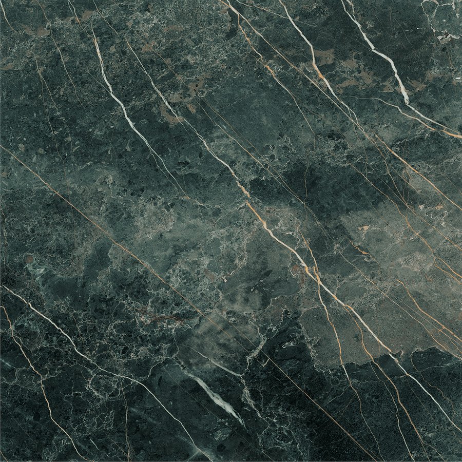 BALDOCER WACOM dlažba Moss Pulido 120x120 (1,44m2) WAC004