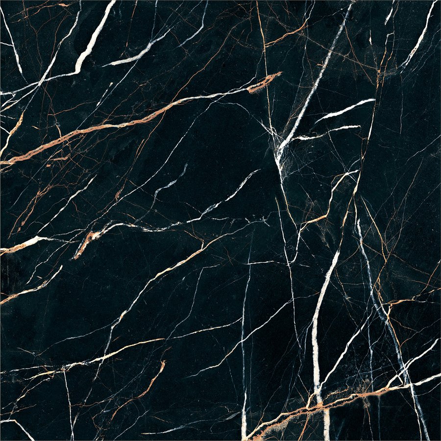 BALDOCER MOONLIGHT dlažba Pulido 120x120 (1,44m2) MLT002
