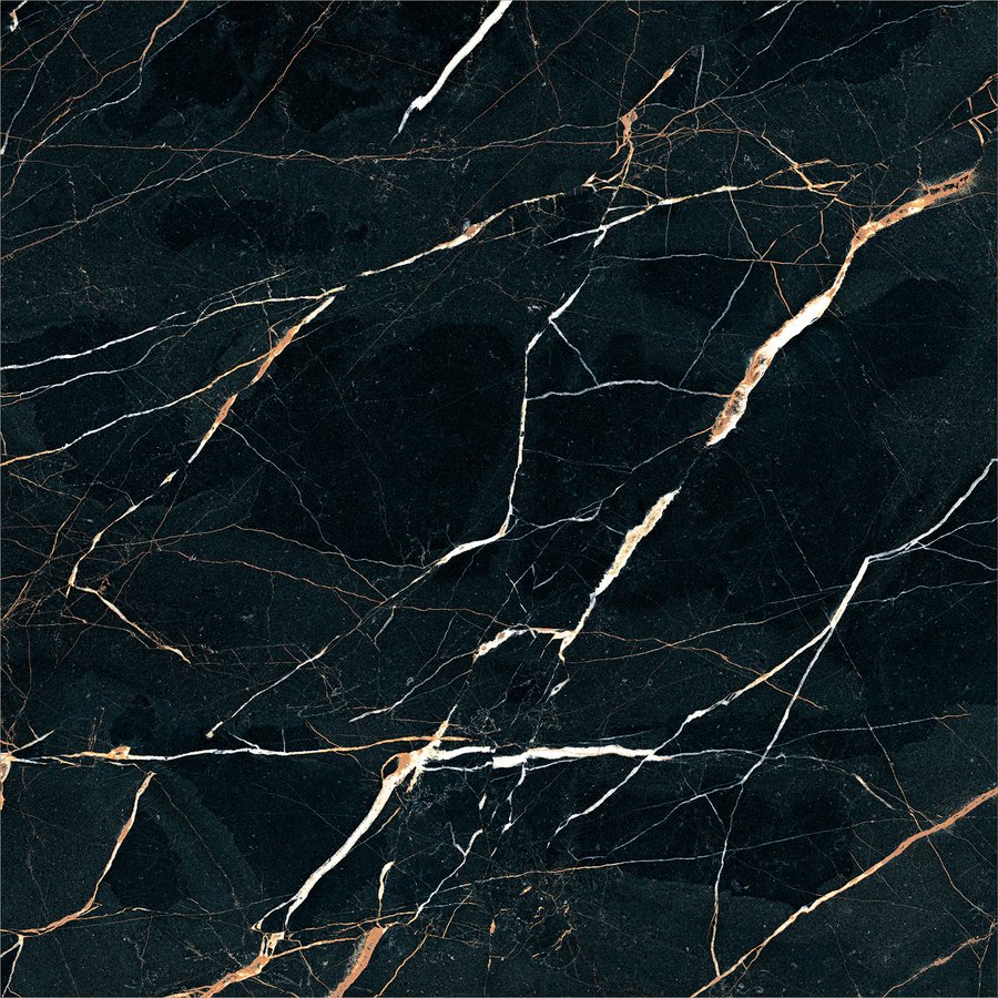 BALDOCER MOONLIGHT dlažba Pulido 120x120 (1,44m2) MLT002