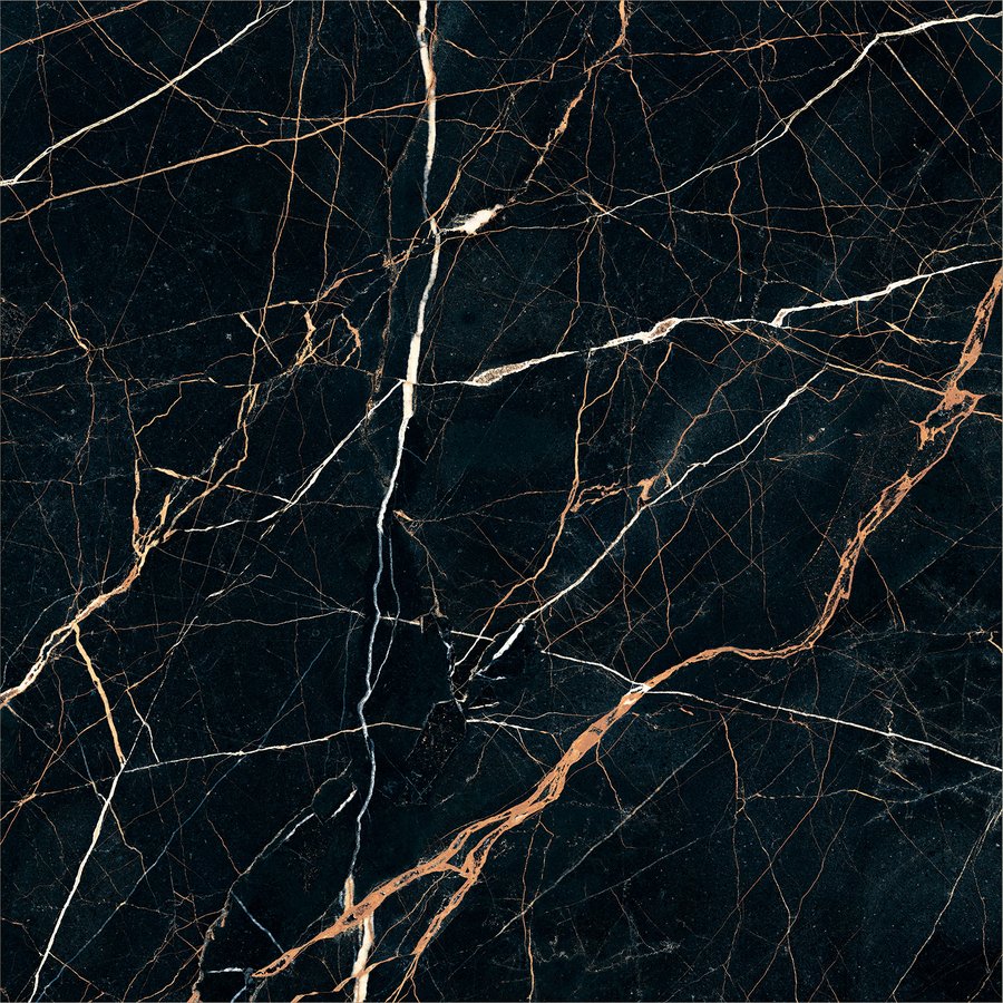 BALDOCER MOONLIGHT dlažba Pulido 120x120 (1,44m2) MLT002