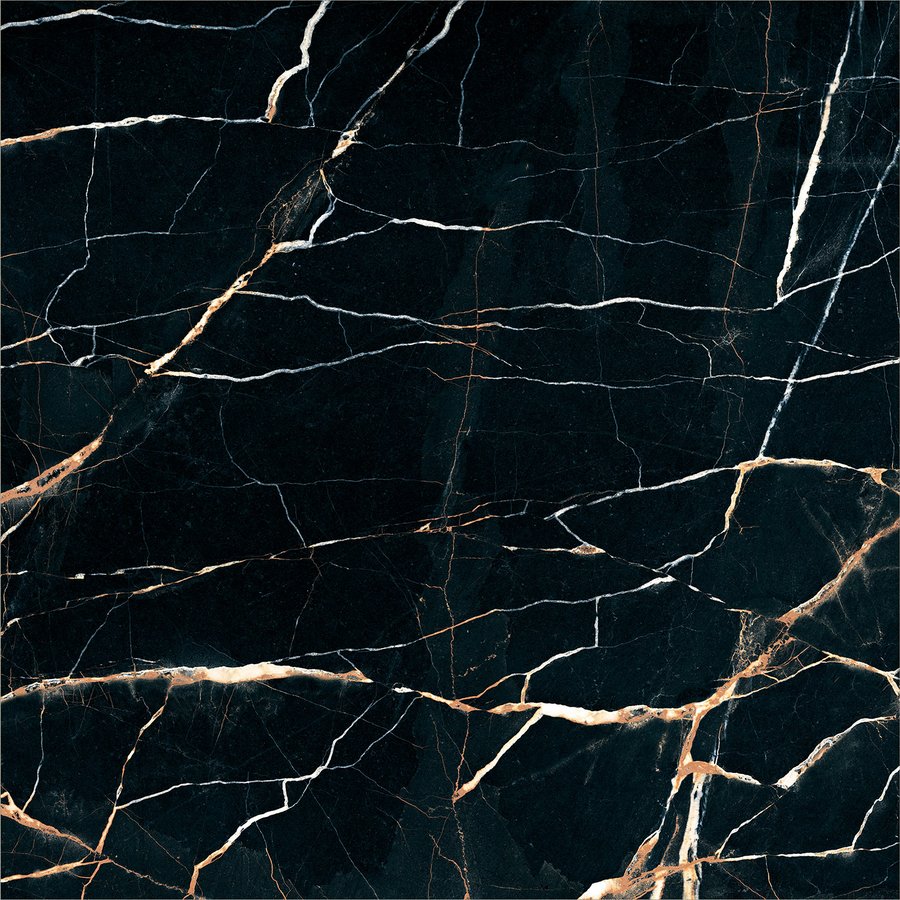 BALDOCER MOONLIGHT dlažba Pulido 120x120 (1,44m2) MLT002
