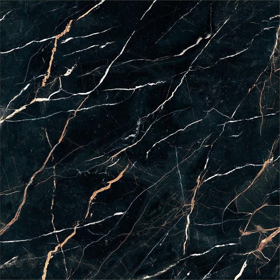 BALDOCER MOONLIGHT dlažba Pulido 120x120 (1,44m2) MLT002