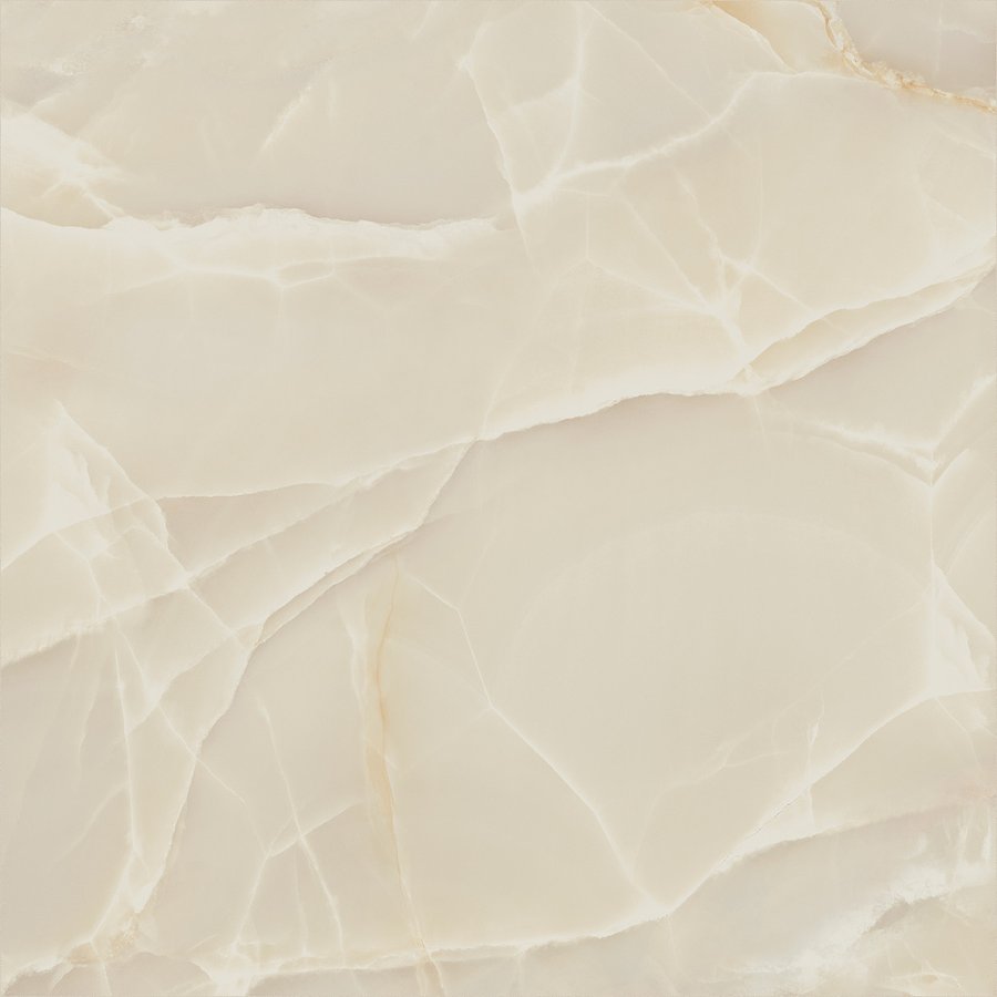 BALDOCER ONYX dlažba Sable Pulido 120x120 (1,44m2) NYX004