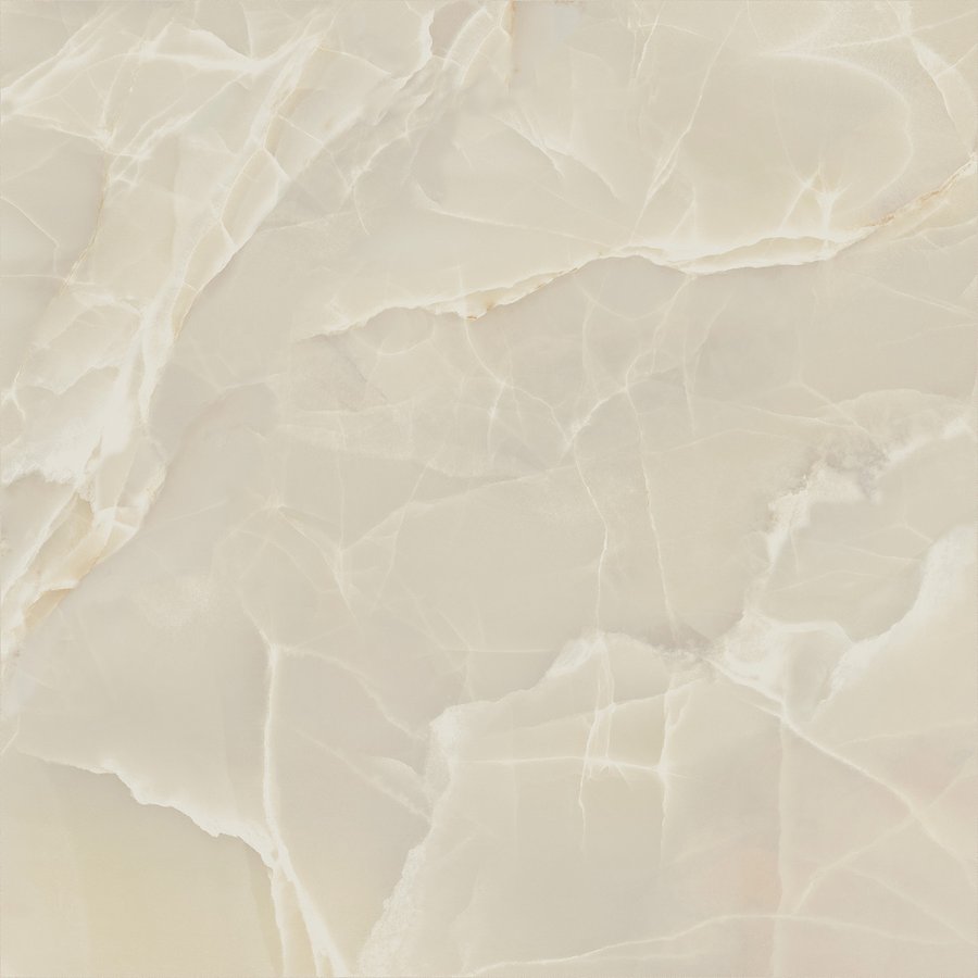 BALDOCER ONYX dlažba Sable Pulido 120x120 (1,44m2) NYX004