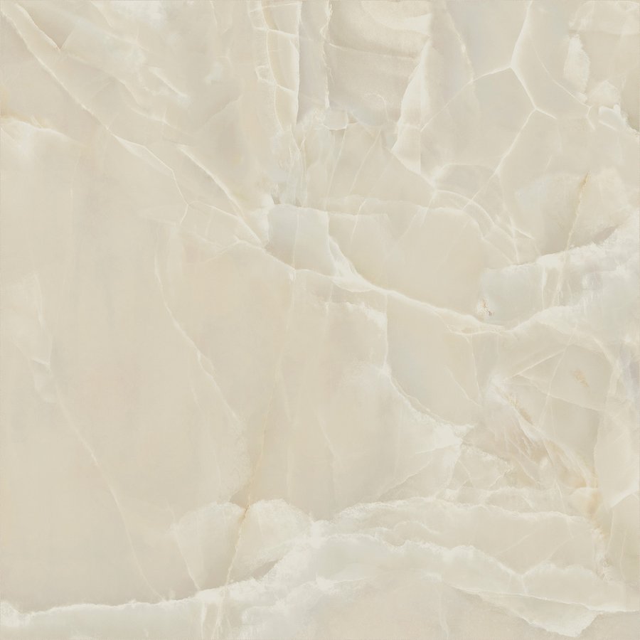 BALDOCER ONYX dlažba Sable Pulido 120x120 (1,44m2) NYX004