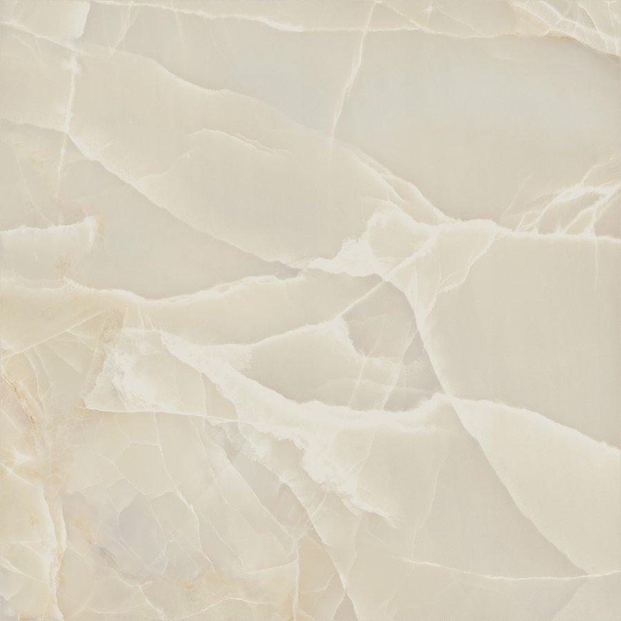 BALDOCER ONYX dlažba Sable Pulido 120x120 (1,44m2) NYX004