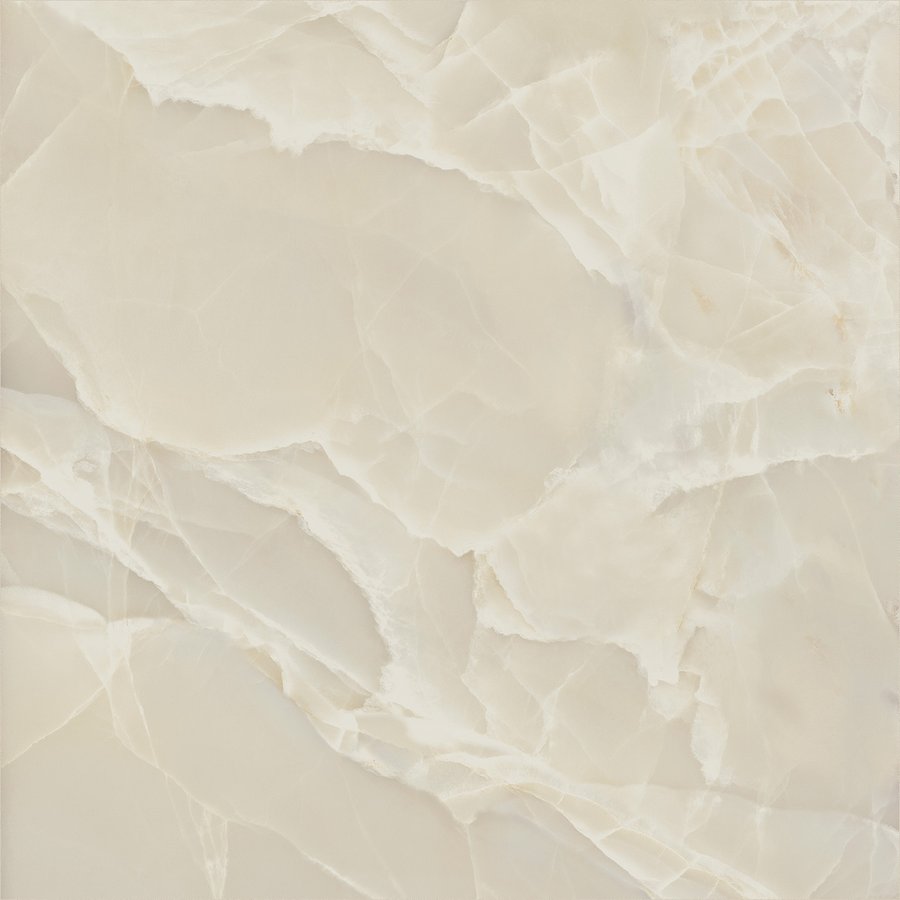 BALDOCER ONYX dlažba Sable Pulido 120x120 (1,44m2) NYX004