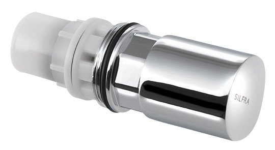 Samouzavírací ventil (QK11051) AT97151