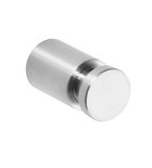 Photo: X-STEEL háčik 30mm, nerez mat