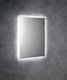52414-fa060_fago_zrcadlo_s_led_osvetlenim_60x80cm__dotykovy_senzor__stmivatelne