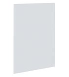 Photo: ESCA frosted glass 700x2100mm