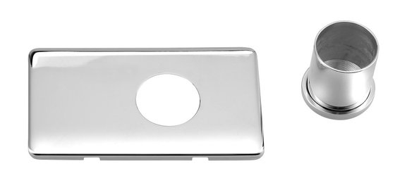 NDRI14951 (5258)