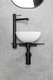 52657-mr260_minor_umyvadlo__26cm__bila___wd006b___tz424_tetris_int_2_b