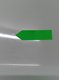 52689-20230914_075628