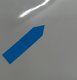 52838-20231004_134321