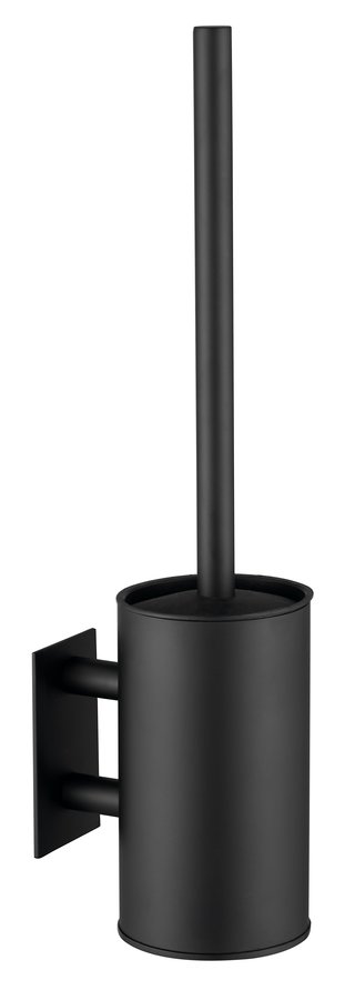 52885-32208b-fs-m94b