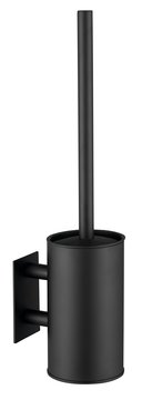 52885-32208b-fs-m94b