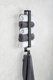 52905-11122110___style_drzak_rucniku_400x30mm__cerna_mat_int