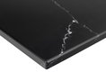 52929-cg026_0598_skara_deska_rockstone_91_2x12x46cm__0598_black_attica_c