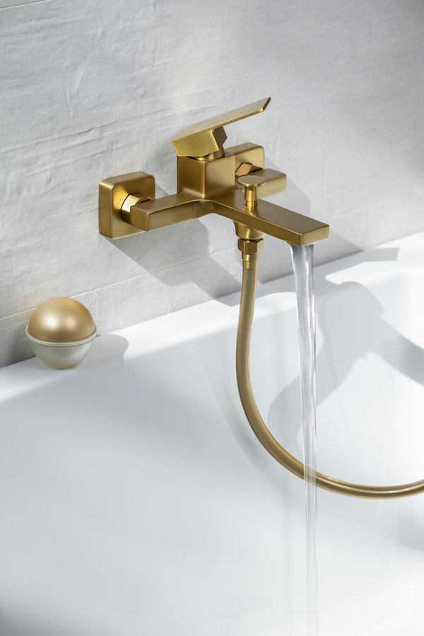 53048-cm010gb_cubemix_nastenna_vanova_baterie_int_2_c