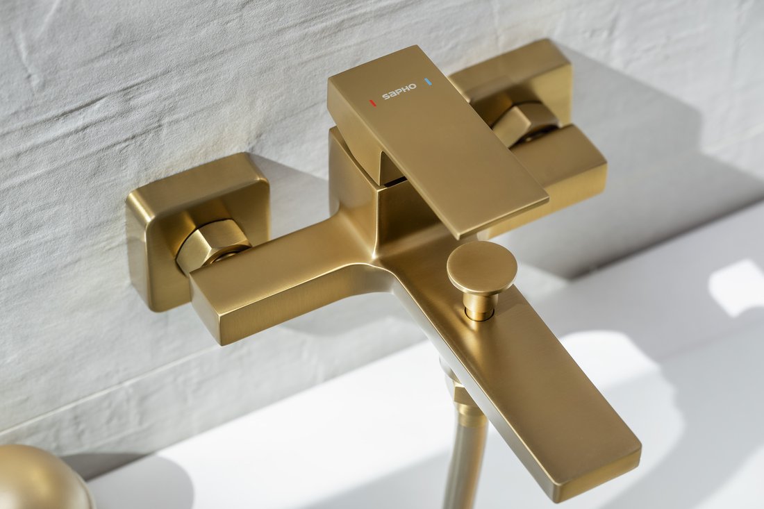 53048-cm010gb_cubemix_nastenna_vanova_baterie_int_det_1_c