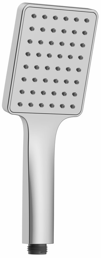 Ruční sprcha, 245 mm, ABS/chrom SK779