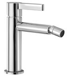 Photo: ICONIC bidet mixer tap, chrome